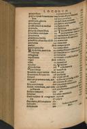 Seite 682