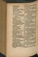 Seite 684