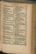 Seite 685