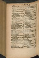 Seite 686