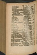 Seite 688