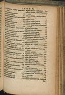 Seite 689