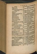 Seite 690
