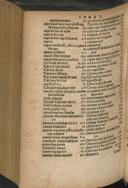 Seite 694