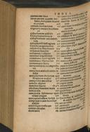 Seite 696