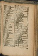 Seite 697
