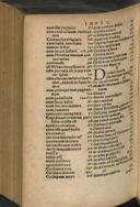 Seite 698