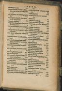 Seite 749