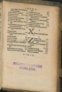 Seite 751