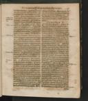 Seite 35