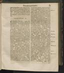 Seite 103
