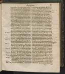 Seite 105