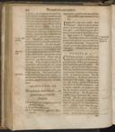 Seite 114