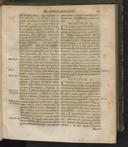 Seite 115