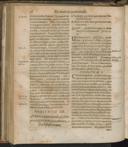 Seite 116