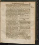 Seite 119