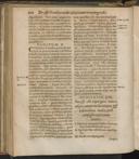 Seite 122
