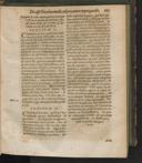 Seite 123