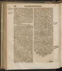 Seite 128