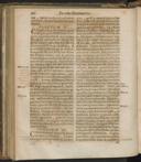 Seite 130