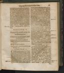 Seite 131
