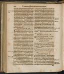 Seite 132