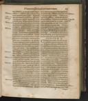 Seite 133