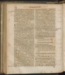 Seite 134