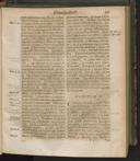 Seite 135
