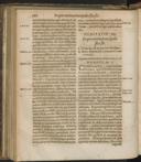 Seite 140