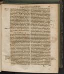 Seite 141