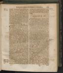 Seite 143