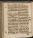 Seite 144