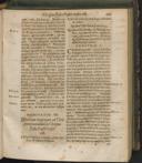 Seite 149