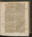 Seite 151