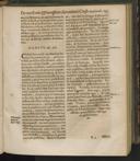 Seite 153