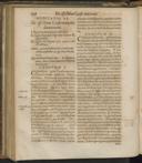 Seite 154