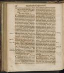 Seite 156