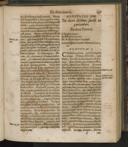 Seite 157