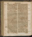 Seite 158