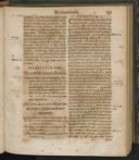 Seite 159