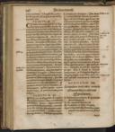 Seite 160