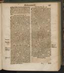 Seite 161