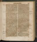 Seite 163