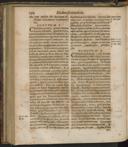 Seite 164