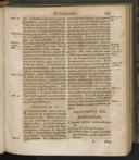 Seite 165