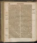 Seite 166