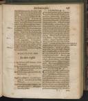 Seite 167