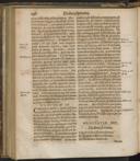 Seite 168
