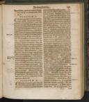 Seite 169